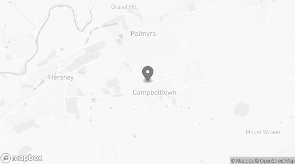 Bitcoin ATM in Palmyra, PA