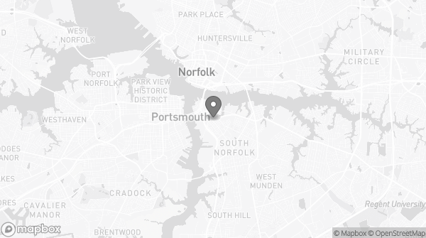 Bitcoin ATM in Norfolk, VA