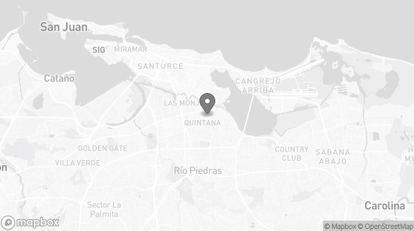 Bitcoin ATM in San Juan, PR