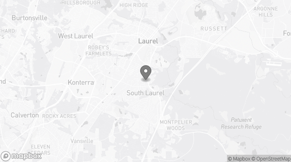 Bitcoin ATM in Laurel, MD