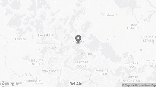 Bitcoin ATM in Bel Air, MD