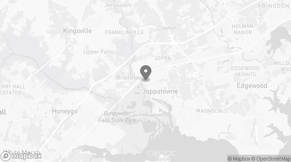 Bitcoin ATM in Joppatowne, MD