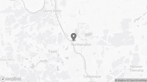 Bitcoin ATM in Northampton, PA