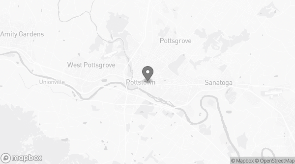 Bitcoin ATM in Pottstown, PA