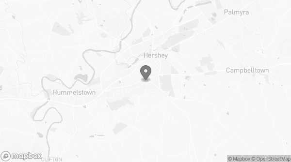 Bitcoin ATM in Hershey, PA