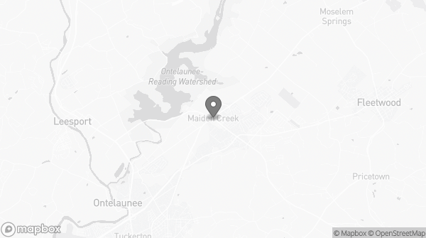 Bitcoin ATM in Reading, PA