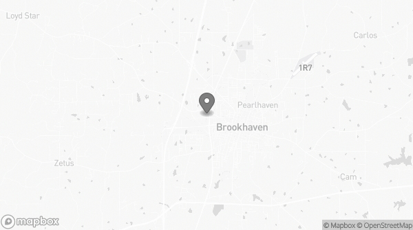 Bitcoin ATM in Brookhaven, MS