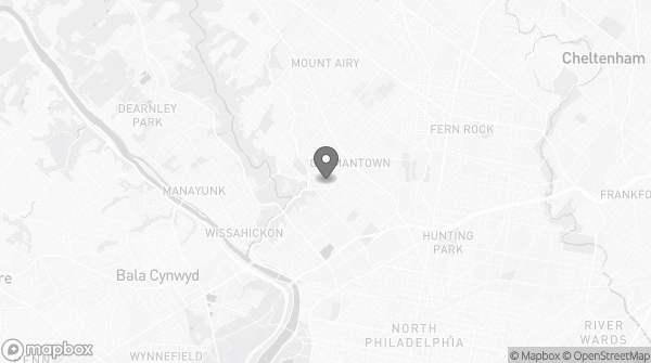 Bitcoin ATM in Philadelphia, PA