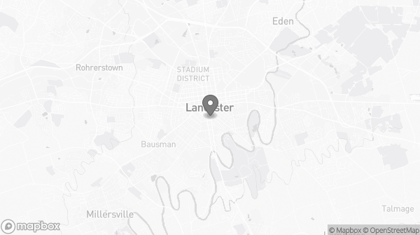 Bitcoin ATM in Lancaster, PA