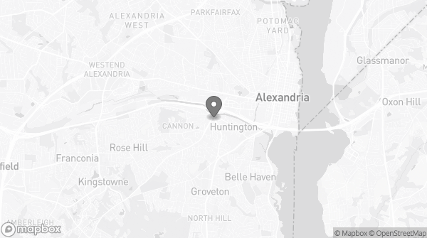 Bitcoin ATM in Alexandria, VA