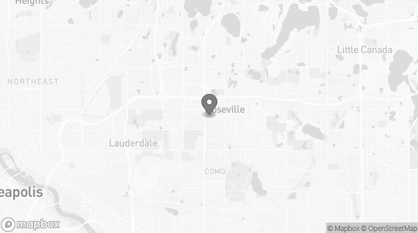 Bitcoin ATM in Roseville, MN