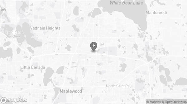 Bitcoin ATM in White Bear Lake, MN