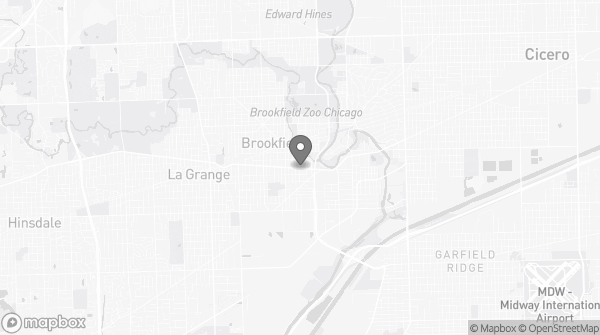 Bitcoin ATM in Lyons, IL