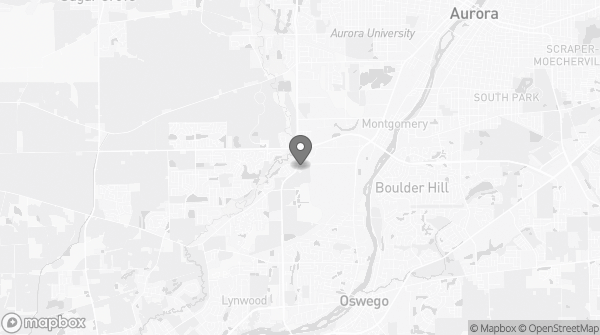 Bitcoin ATM in Montgomery, IL