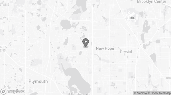 Bitcoin ATM in Plymouth, MN