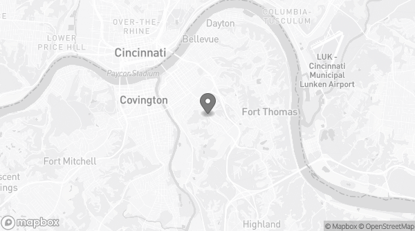 Bitcoin ATM in Newport, KY