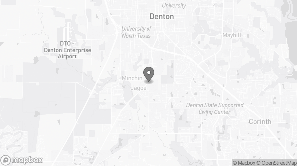 Bitcoin ATM in Denton, TX
