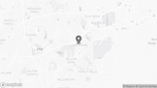 Bitcoin ATM in Columbus, GA