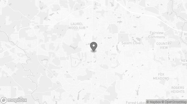 Bitcoin ATM in Conyers, GA