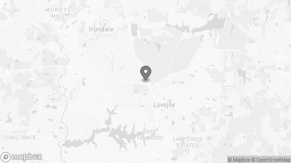 Bitcoin ATM in Hampton, GA