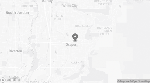 Bitcoin ATM in Draper, UT