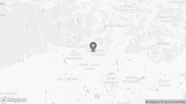 Bitcoin ATM in Dallas, GA