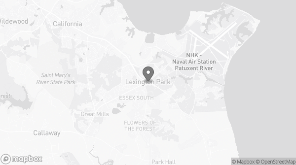 Bitcoin ATM in Lexington Park, MD