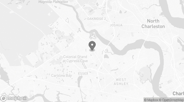 Bitcoin ATM in Charleston, SC