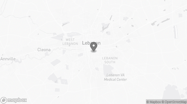 Bitcoin ATM in Lebanon, PA