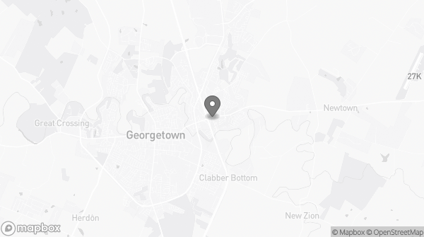 Bitcoin ATM in Georgetown, KY