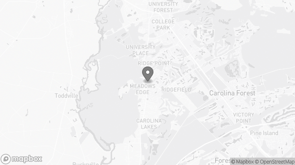 Bitcoin ATM in Conway, SC