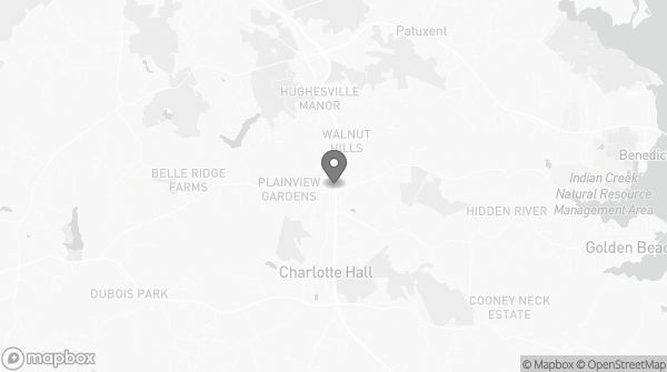 Bitcoin ATM in Charlotte Hall, MD