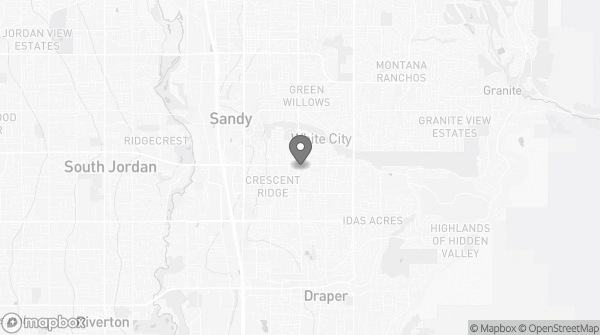 Bitcoin ATM in Sandy, UT