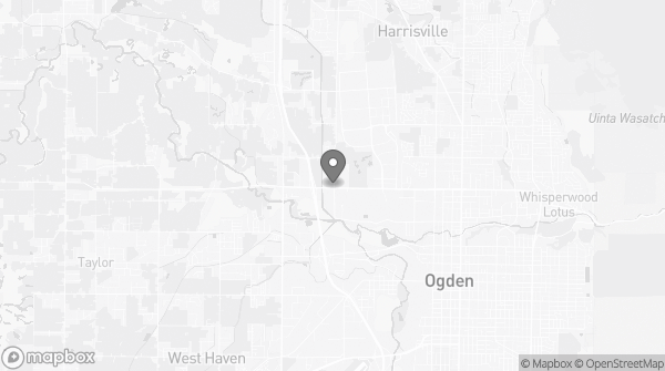 Bitcoin ATM in Ogden, UT