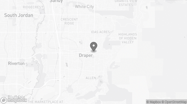 Bitcoin ATM in Draper, UT