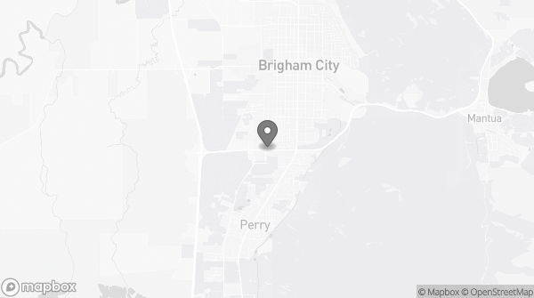 Bitcoin ATM in Brigham City, UT