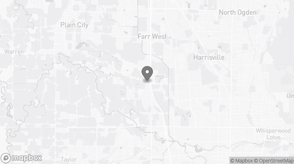 Bitcoin ATM in Ogden, UT