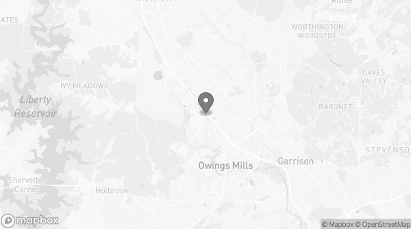 Bitcoin ATM in Owings Mills, MD