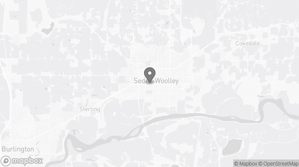 Bitcoin ATM in Sedro-Woolley, WA