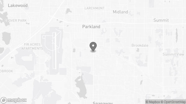 Bitcoin ATM in Tacoma, WA