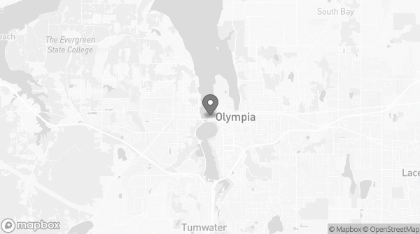 Bitcoin ATM in Olympia, WA