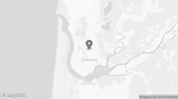 Bitcoin ATM in Florence, OR