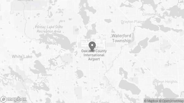 Bitcoin ATM in Waterford Twp, MI