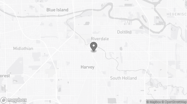 Bitcoin ATM in Harvey, IL