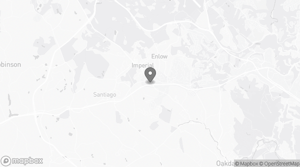 Bitcoin ATM in Oakdale, PA