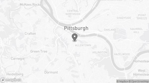 Bitcoin ATM in Pittsburgh, PA