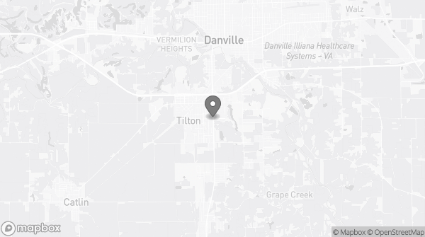 Bitcoin ATM in Tilton, IL