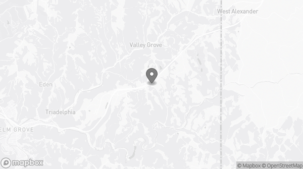 Bitcoin ATM in Triadelphia, WV