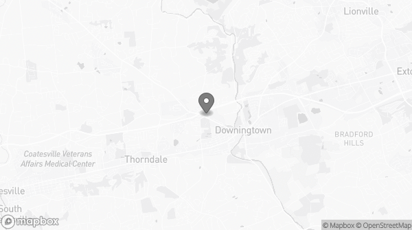 Bitcoin ATM in Downingtown, PA