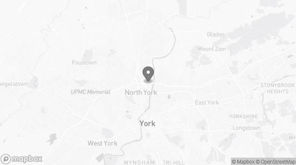 Bitcoin ATM in York, PA